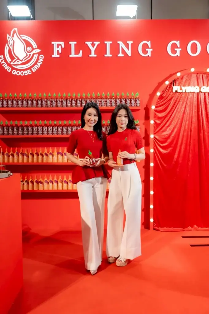 HELLO! Taste Awards 2026 ยกย่องสุดยอดร้านอาหารไทย เปิดตัว Taste Guide แห่งปี