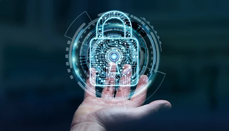 มัดรวม 10 อันดับ “Password” ยอดแย่ประจำปี  เสี่ยงถูกแฮกข้อมูล