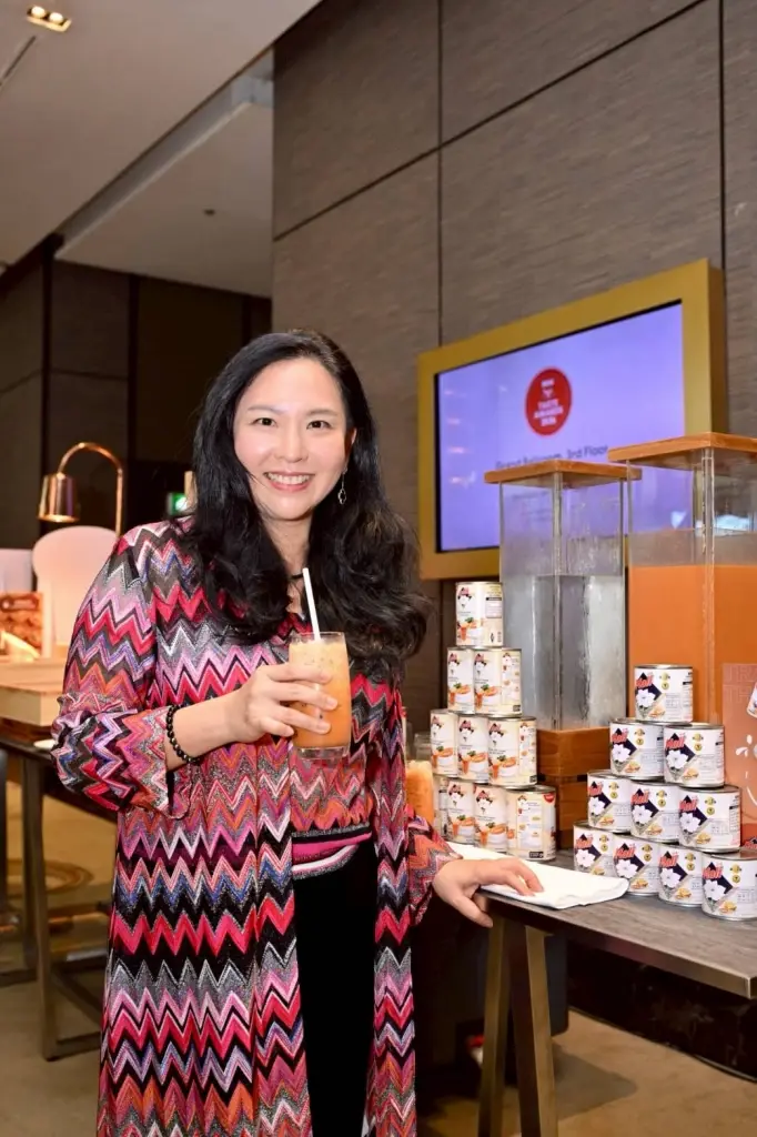 HELLO! Taste Awards 2026 ยกย่องสุดยอดร้านอาหารไทย เปิดตัว Taste Guide แห่งปี