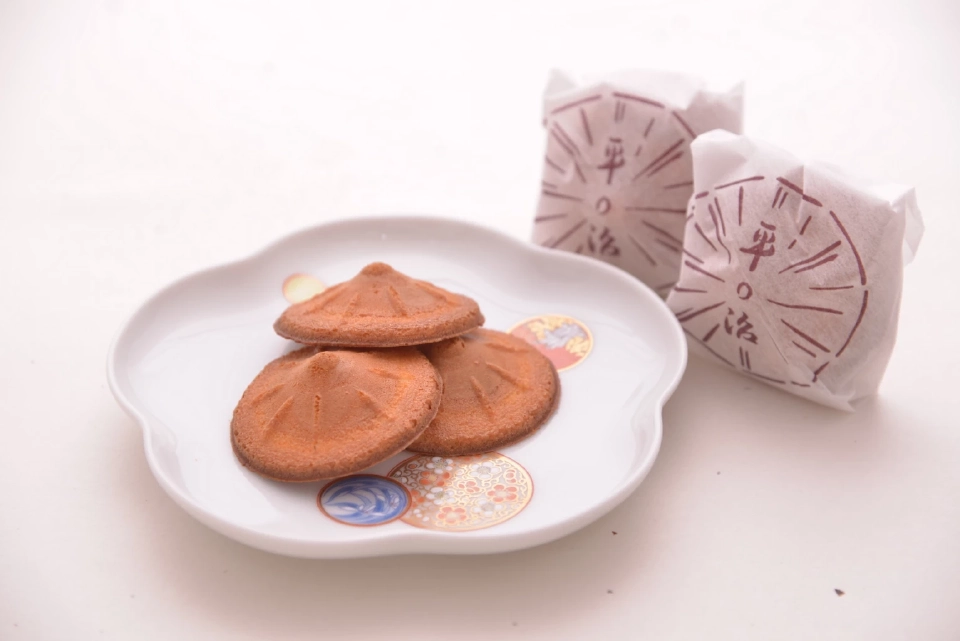 สยาม ทาคาชิมายะ ขน 2 เทศกาลอาหารญี่ปุ่นยักษ์ ‘Mie–Hokkaido’ บุกไอคอนสยาม