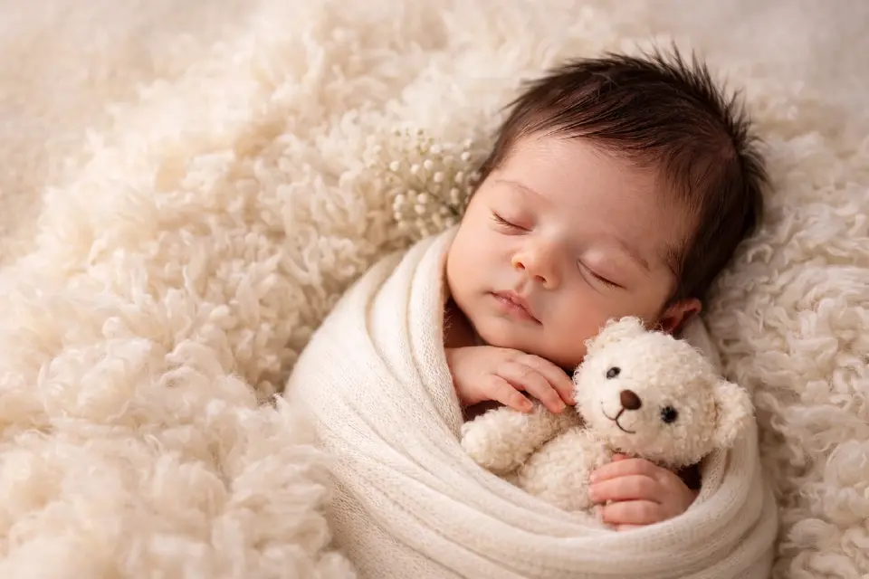 วิกฤตประชากรไทย 'เด็กเกิดใหม่' น้อยที่สุดในรอบ 75 ปี เพียง 4 แสนคน