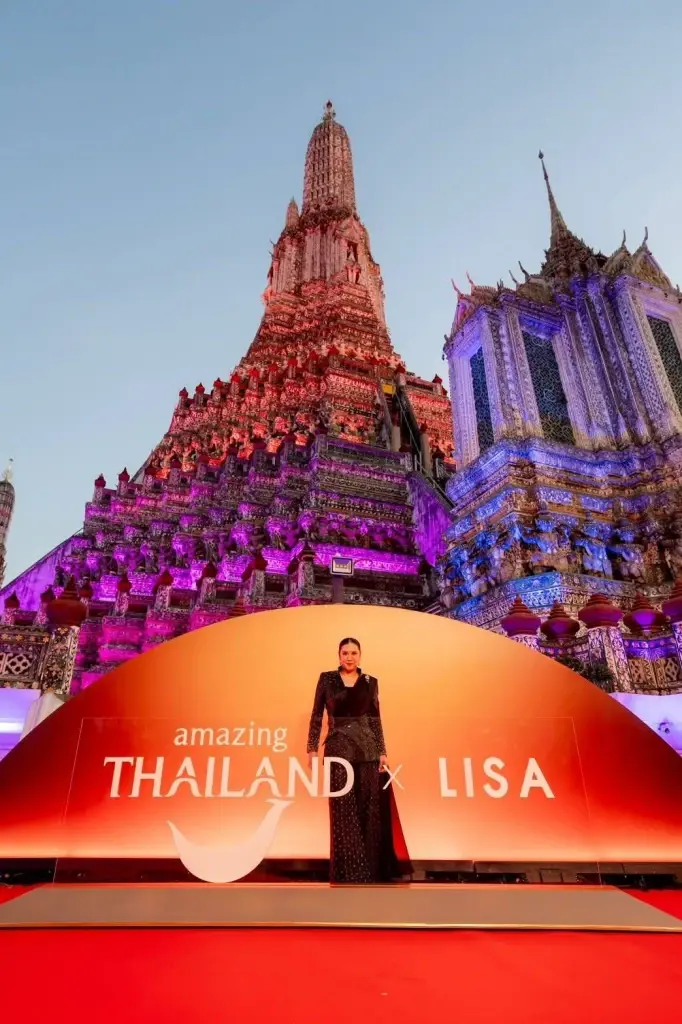 ฐาปนีย์ เกียรติไพบูลย์