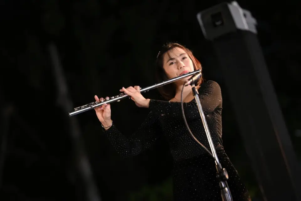 Tatler Homes Thailand เปิดตัวฉบับปฐมฤกษ์อย่างงดงาม สะท้อนวิสัยทัศน์ Art of Living