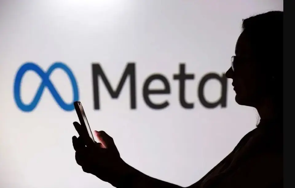 Meta เตรียมเก็บค่าสมาชิกพรีเมียม Instagram-Facebook-WhatsApp