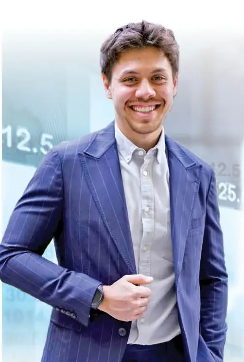 ดีโน่-เดชจุฑา สุโกศล แคลปป์ 