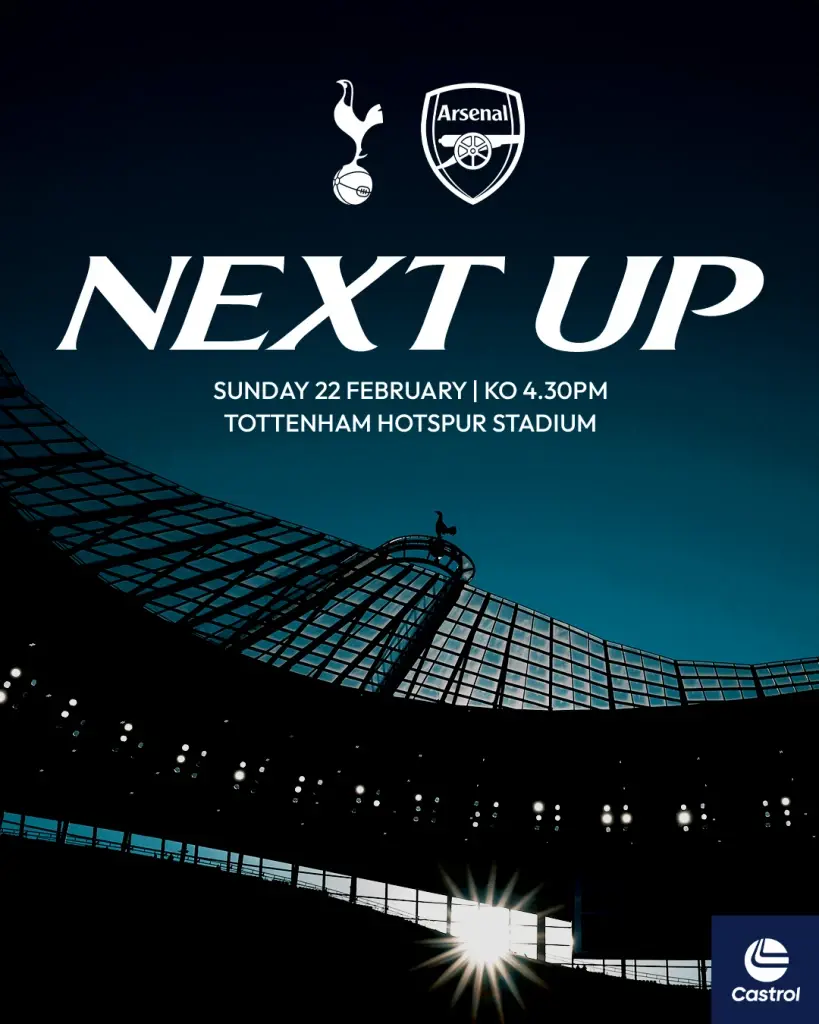 ดูบอลสด ถ่ายทอดสด สเปอร์ส VS อาร์เซน่อล วิเคราะห์บอล  ลิงค์ดูบอลช่อง Monomax และ AIS PLAY