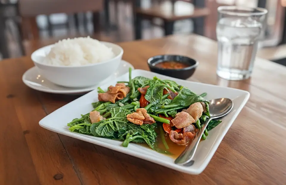 กล่องแสนศุข