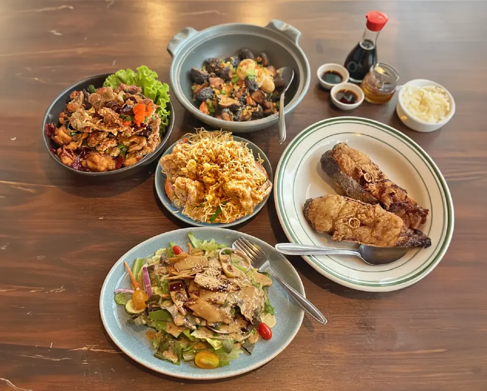 ต้นตาล พิษณุโลก