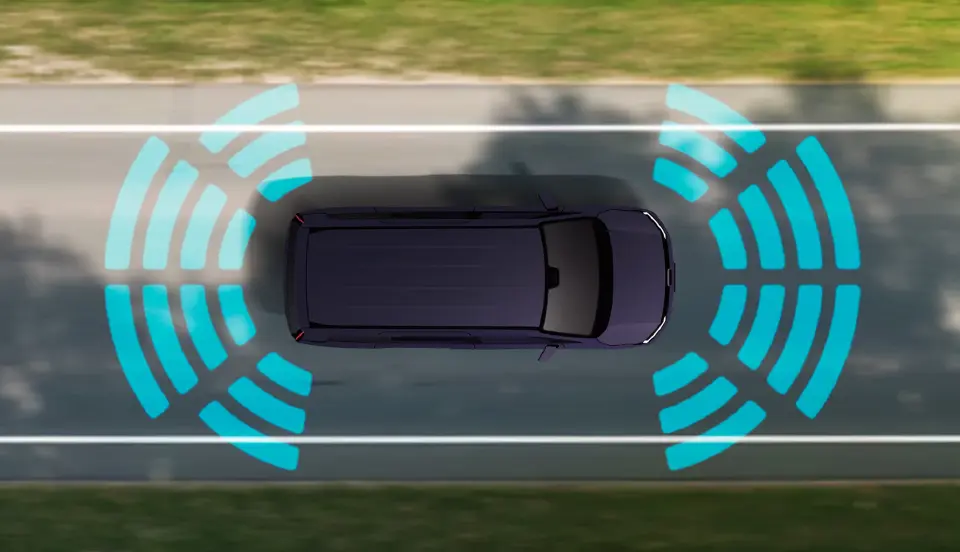 Honda STEP WGN e:HEV SPADA ใหม่ 