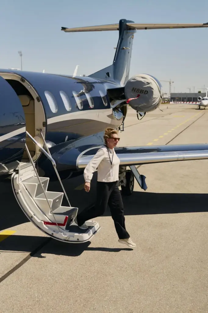 Robb Report คัมแบ็กไทย ผนึก LTM ปั้นสื่อลักชัวรีระดับโลกปี 2026