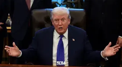 ประธานสภาอุตฯแนะไทยเร่งเจรจาทวิภาคีสหรัฐฯเว้นภาษี หลังศาลสูงคว่ำอำนาจทรัมป์