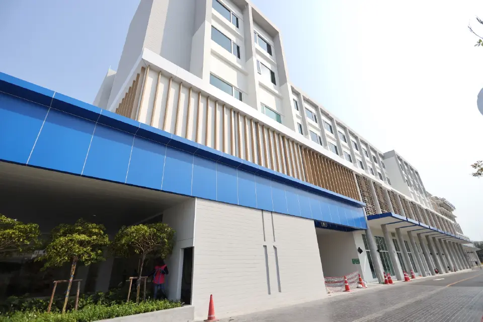 ตอกย้ำผู้นำรักษ์โลก