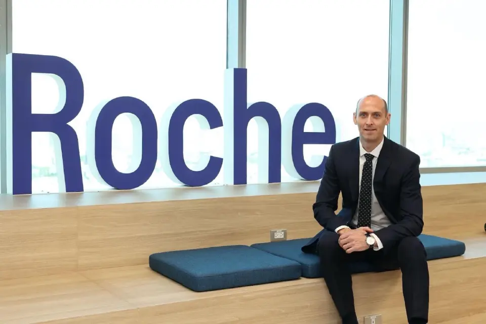 ตระหนักรู้เรื่อง ‘มะเร็ง’ รณรงค์ขับเคลื่อนนวัตกรรม ดูแลได้ในเชิงรุก