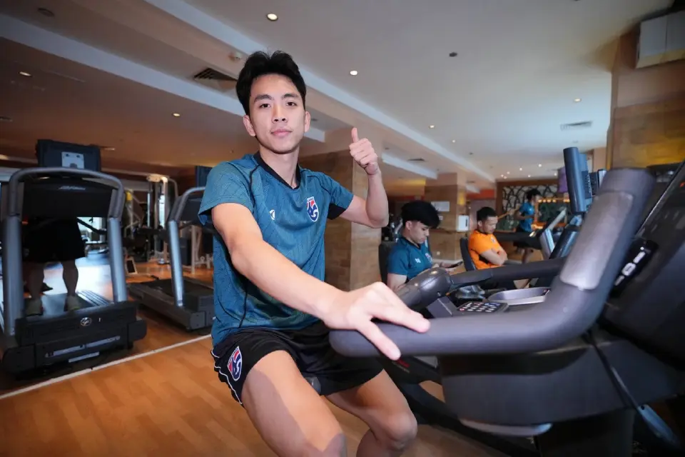 ปาณัสม์ กิตติภานุวงศ์ 