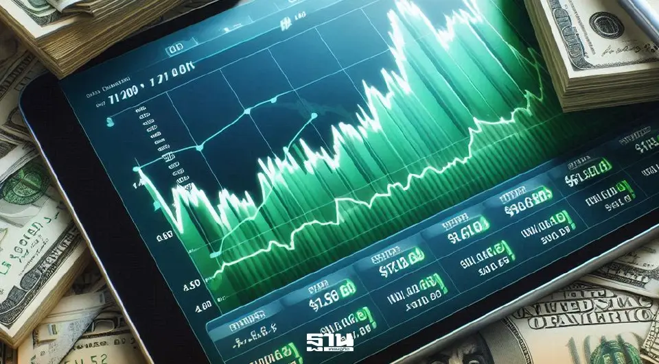 ‘ดาวโจนส์’ ปิดบวก 260.31 จุด-S&amp;P500 ร่วงหลังนักลงทุนเทขายหุ้นเทคฯ