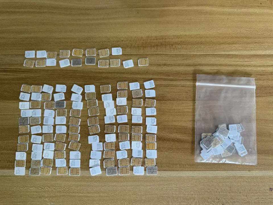 กสทช. ทลายคลังกล้องวงจรปิดเถื่อนกลางกรุง! ยึดของกลางหมื่นชุด มูลค่า 10.5 ล้าน