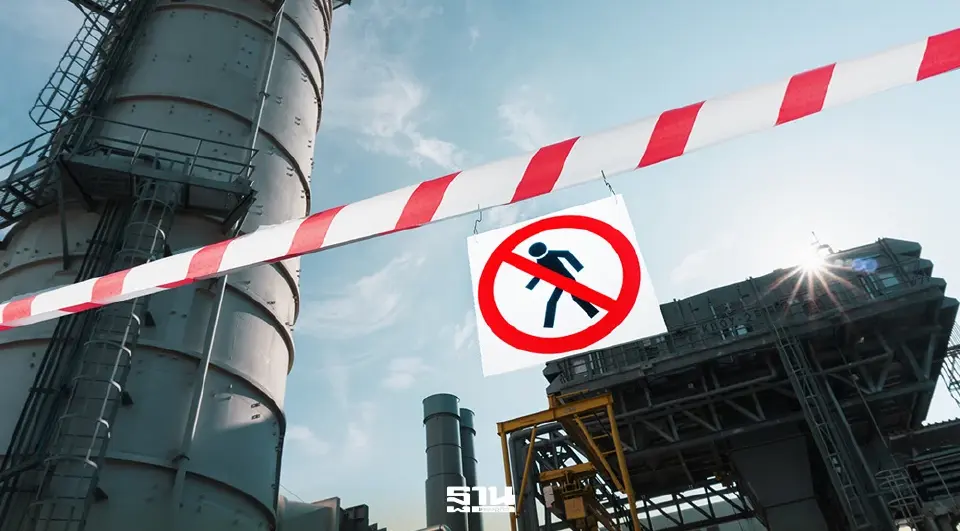 ส่อง 5 อุตสาหกรรมปิดโรงงานมากสุดปี 68 มูลค่าลงทุนกว่า 2.21 หมื่นล้าน