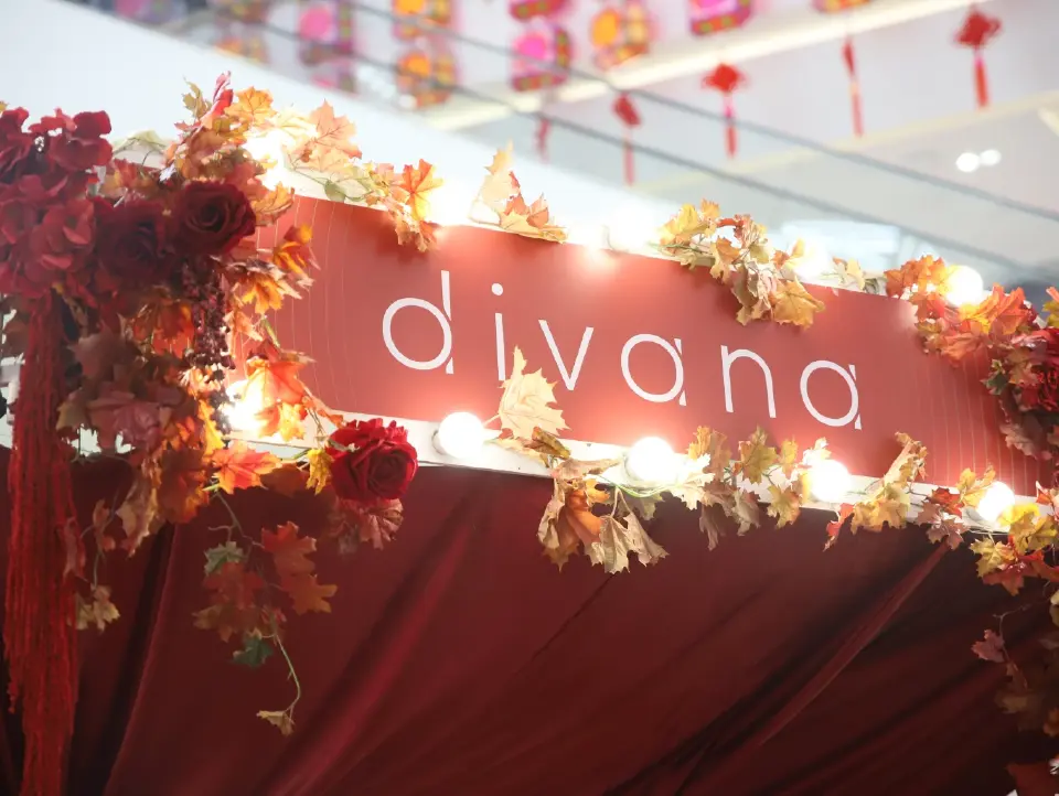 Divana ปักธง Global Wellness รับเทรนด์เครื่องหอม ดันแบรนด์ไทยรุกตลาดโลก