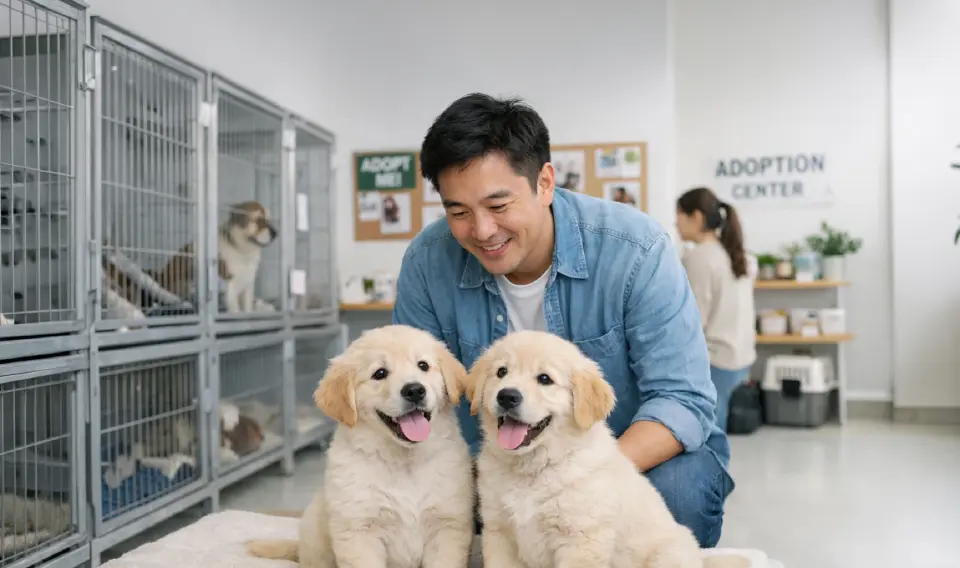 จิตเคลมบุ้ค บำรุง สุขเซฟฮาร์ท ฉากที่  2