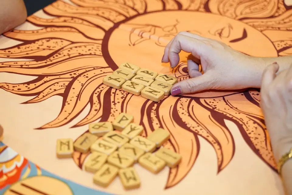 เช็กดวงรับปีมะเมีย! สุขสยามจัดเต็ม 9 ศาสตร์ดัง เสริมเฮงกับสมาคมโหรฯ