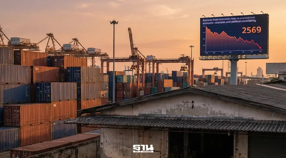 ภาพประกอบข่าว