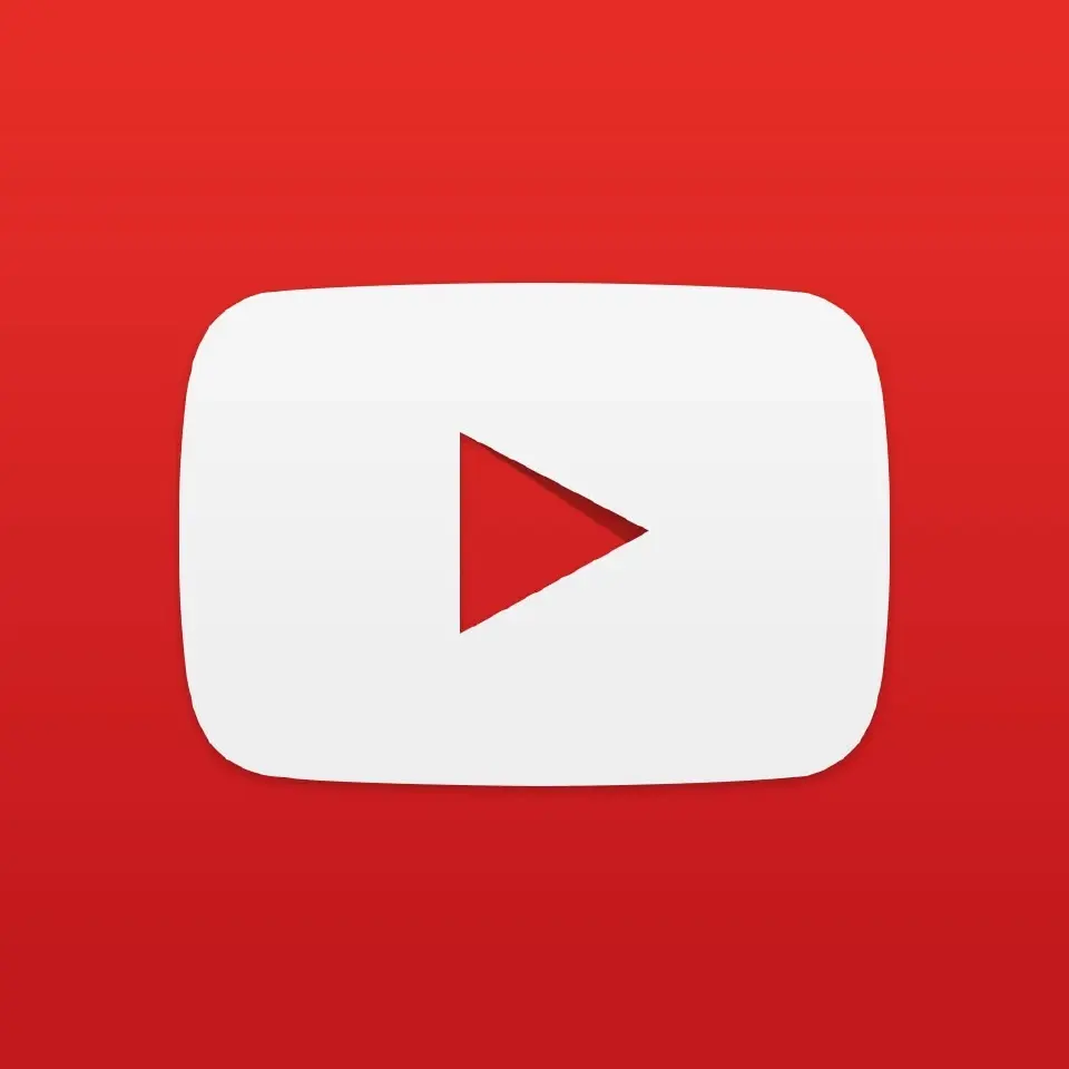 YouTube เปิดฟีเจอร์พากย์เสียงอัตโนมัติ 27 ภาษา ทลายกำแพงภาษาทั่วโลก
