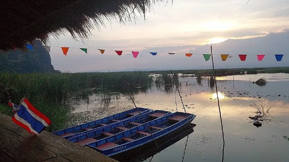 ‘เอสเอส เท็กซ์ไทล์’ รุก ESG เต็มสูบ ปั้นเสื้อ “รัก(ษ์)โลก” จาก Recycled PET สู่ Circular Economy