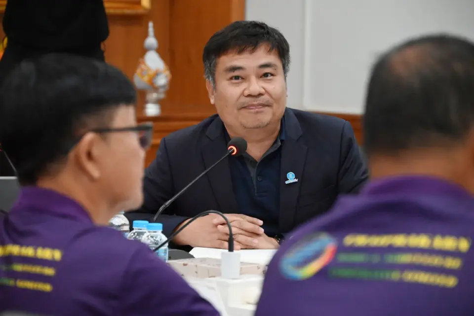 'ดัชมิลล์' เขย่าตลาดนม 6 พันล้าน ลุยเปิดตัว 3 โปรดักต์ใหม่