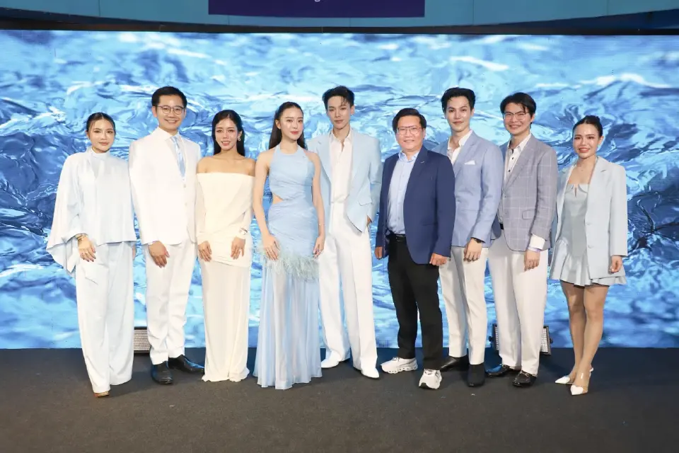 SOE Medical เขย่าตลาดบิวตี้ เปิดตัวนวัตกรรมจีนดันยอดโตเท่าตัว