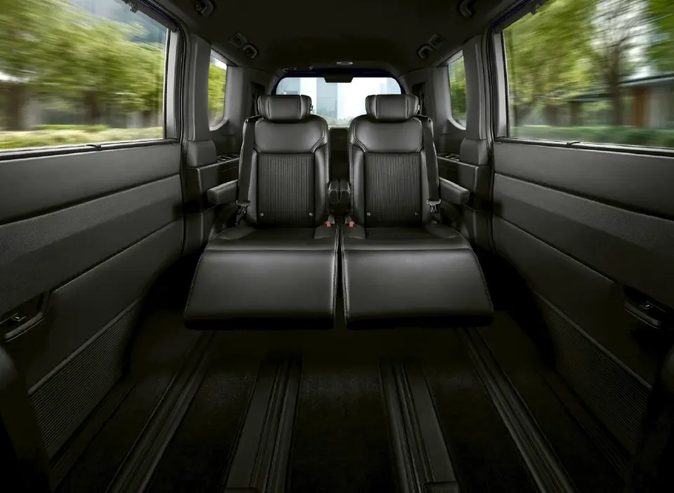 เปิดราคา Honda STEP WGN e:HEV SPADA นำเข้าจากญี่ปุ่น 1.78 ล้านบาท