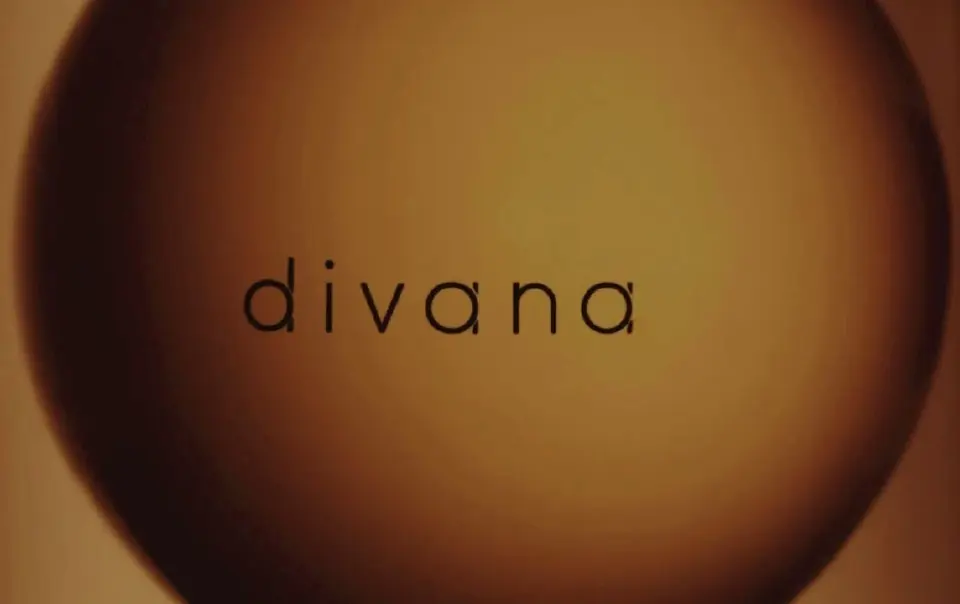 Divana ปักธง Global Wellness รับเทรนด์เครื่องหอม ดันแบรนด์ไทยรุกตลาดโลก