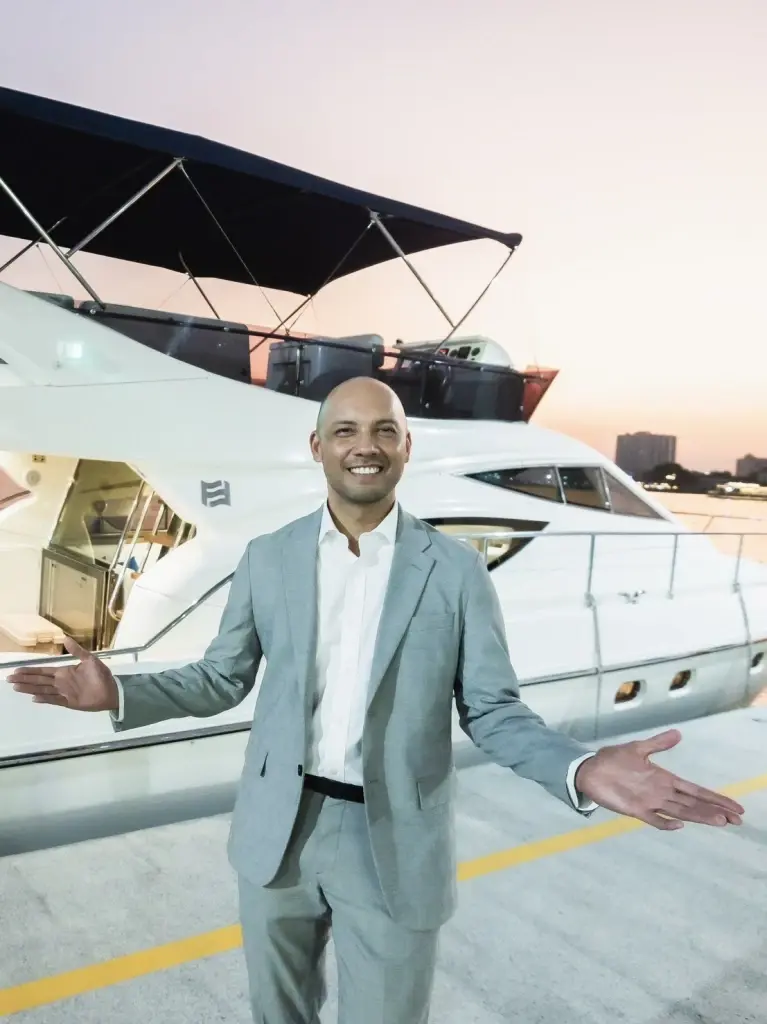 Robb Report Thailand รีเทิร์น ผนึกพันธมิตร ดันไทยสู่ Ultra Luxury Hub เอเชีย