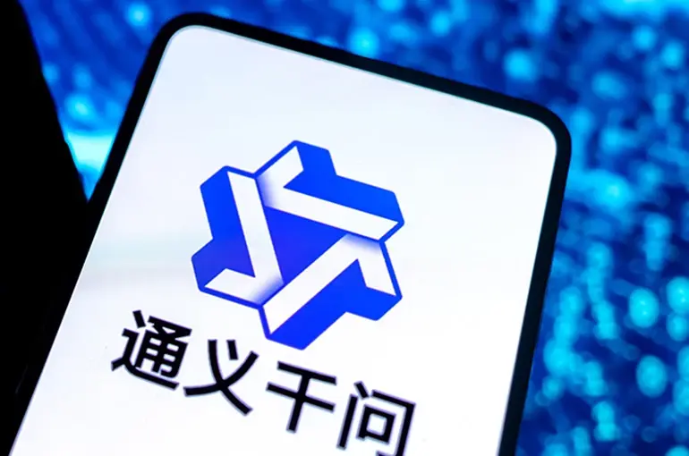 “แจ็ค หม่า” รุดเยี่ยมทีม Qwen ก่อน Alibaba เปิดศึก AI ตรุษจีน