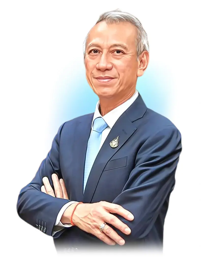 พิพัฒน์ รัชกิจประการ