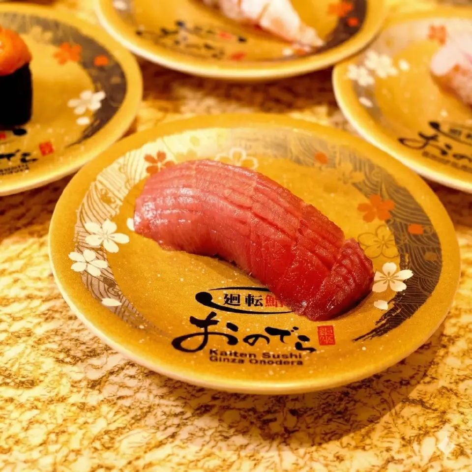 MAGURO เปิดโรดแมป ทุ่ม 200 ล้าน ปั้น 2 แบรนด์ใหม่เจาะ Gen Z