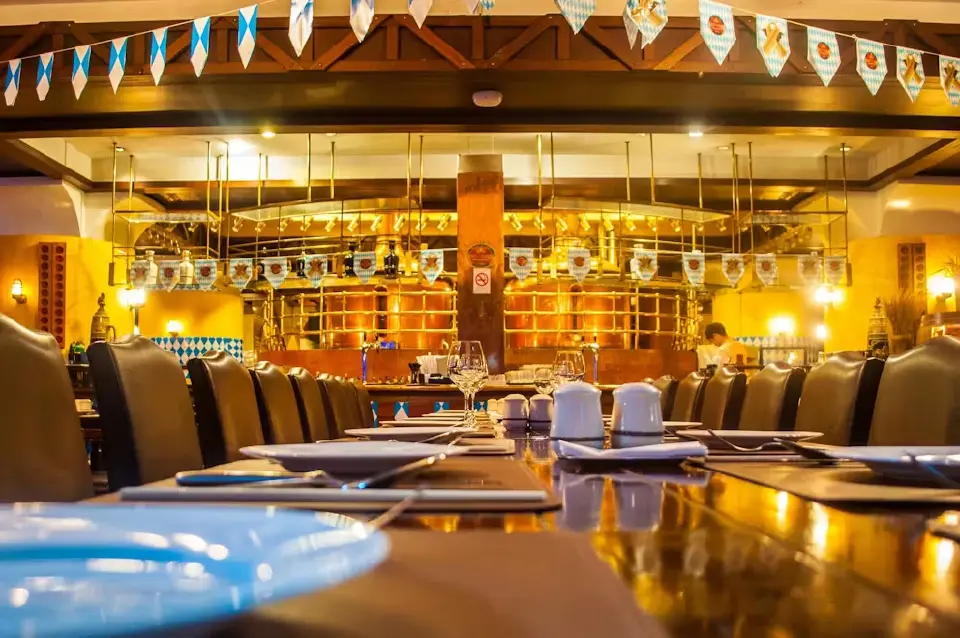 พูลแมนขอนแก่น ทุ่มพันล้านรีแบรนด์ มุ่งสู่โรงแรมสีเขียว