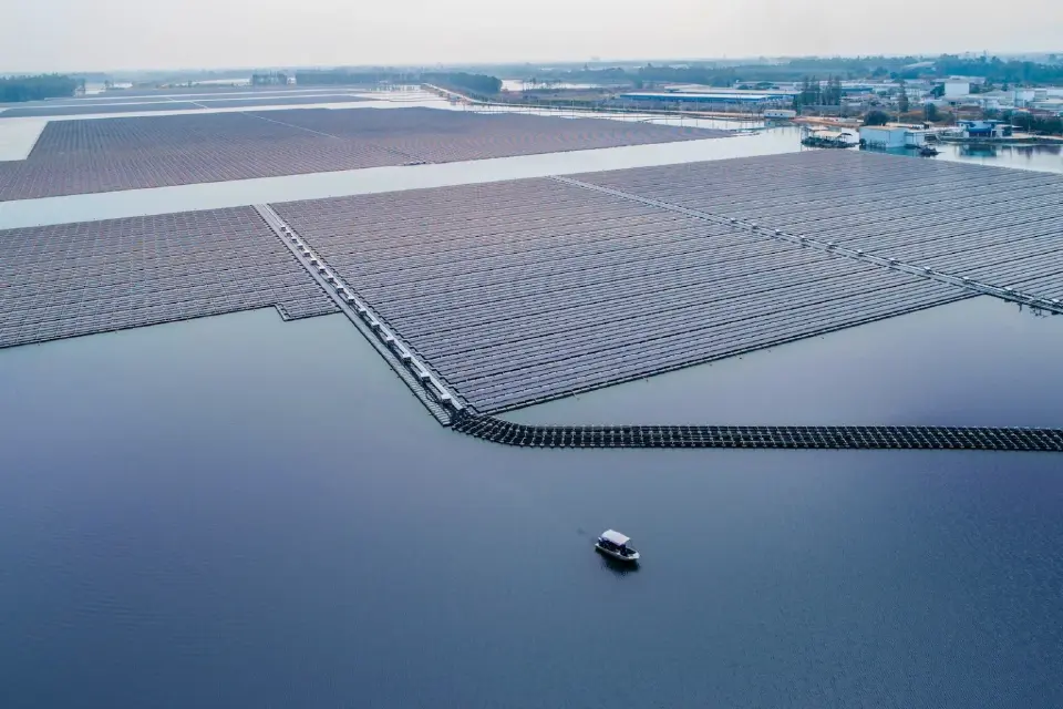 ไทยผงาดฮับผลิต PCB อาเซียน รับคลื่นลงทุนทะลุ 2 แสนล้าน มุ่งสู่ Top 5 โลก