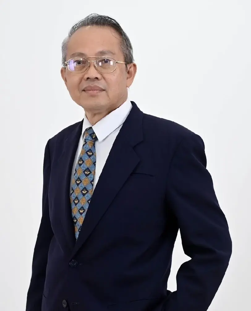 นายวรวุฒิ โปษกานนท์