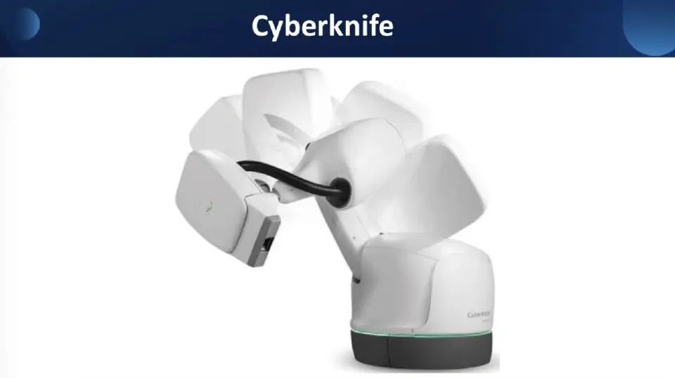 ยกระดับนวัตกรรมรักษา“มะเร็ง” พบคนไทยป่วยพุ่ง 1.4 แสนรายต่อปี