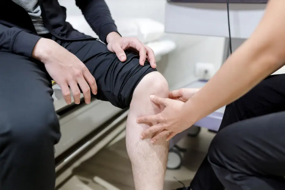 รพ.บำรุงราษฎร์ คว้า Asia’s Top Private Hospitals and Clinics 2026