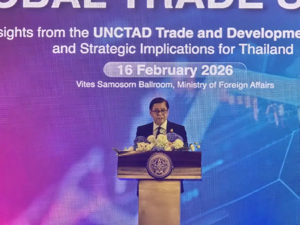 นาย สีหศักดิ์ พวงเกตุแก้ว