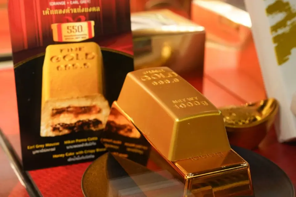 รับอั่งเปาฟรี! สยาม ทาคาชิมายะ จัดหนักฉลองตรุษจีน 2026 ช้อปคุ้มที่ไอคอนสยาม