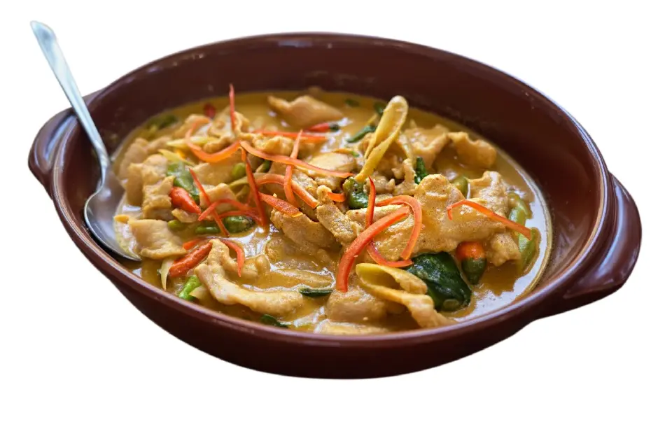 กล่องแสนศุข