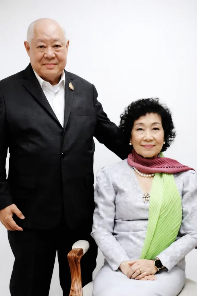 พูลแมนขอนแก่น ทุ่มพันล้านรีแบรนด์ มุ่งสู่โรงแรมสีเขียว