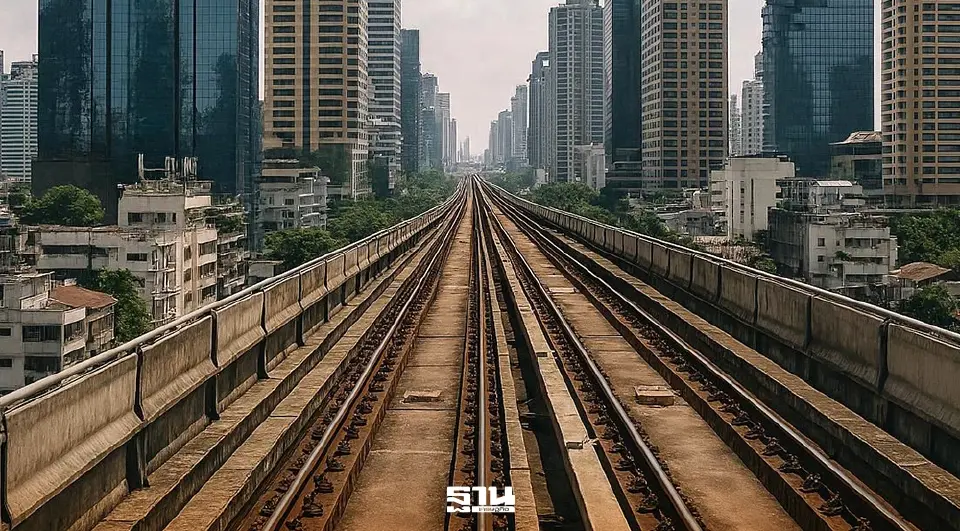 โซนตะวันออกกทม.