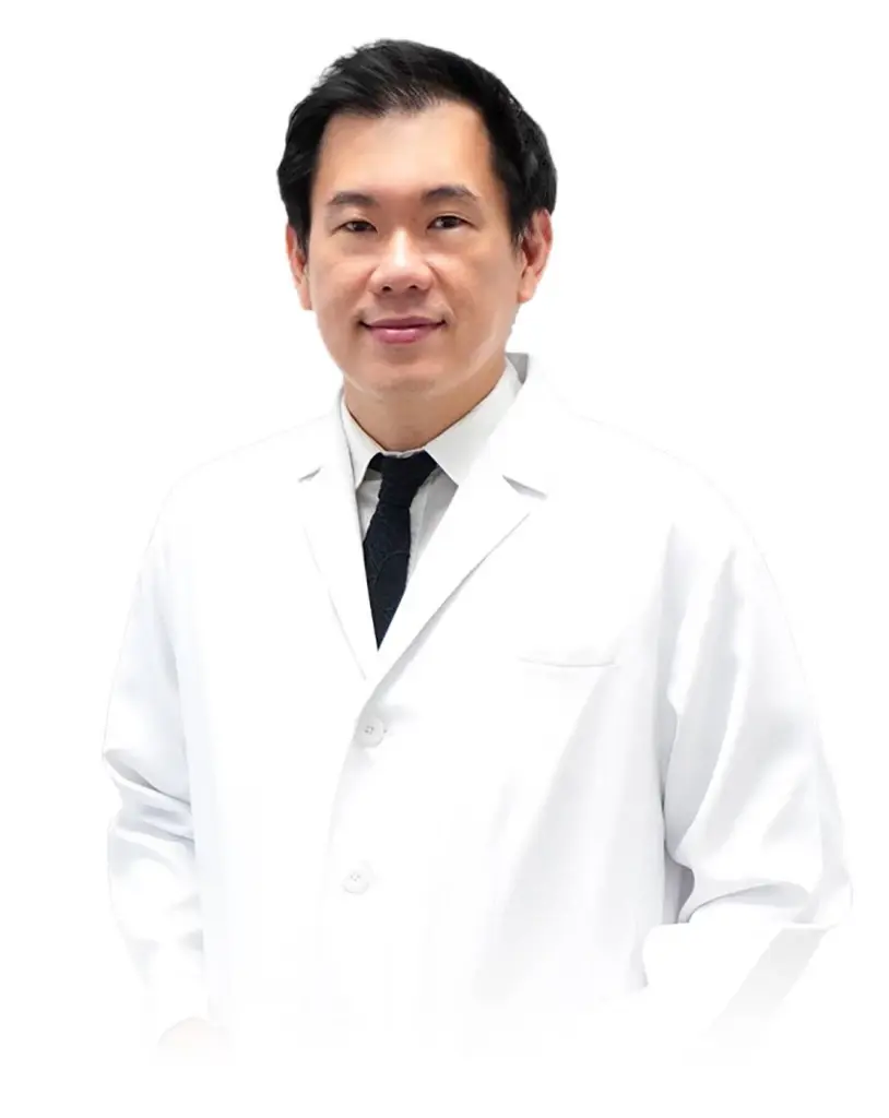 พลิกโฉมการแพทย์ไทย  ผ่าตัดหัวใจด้วยหุ่นยนต์ Da Vinci XI