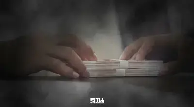 ‘เงินออมฌาปนกิจ’ คืออะไร มีวัตถุประสงค์อย่างไร หลังล่มสลายหลายพื้นที่