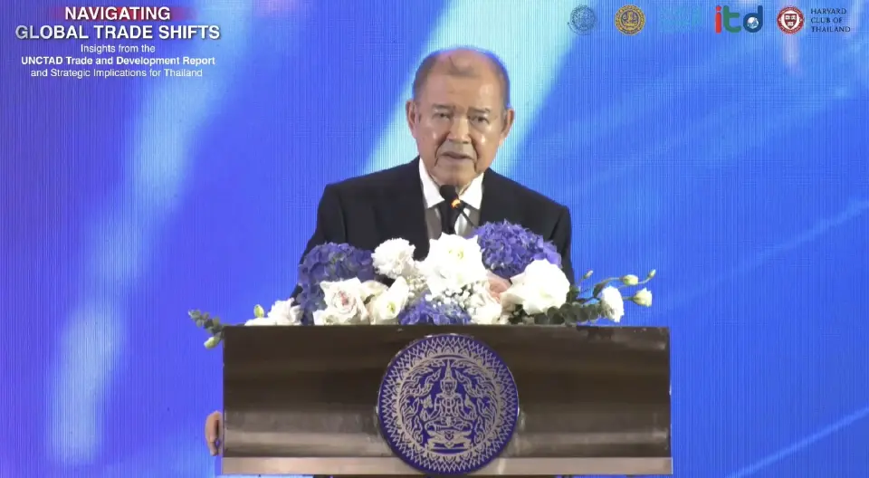  ดร.ศุภชัย พานิชภักดิ์