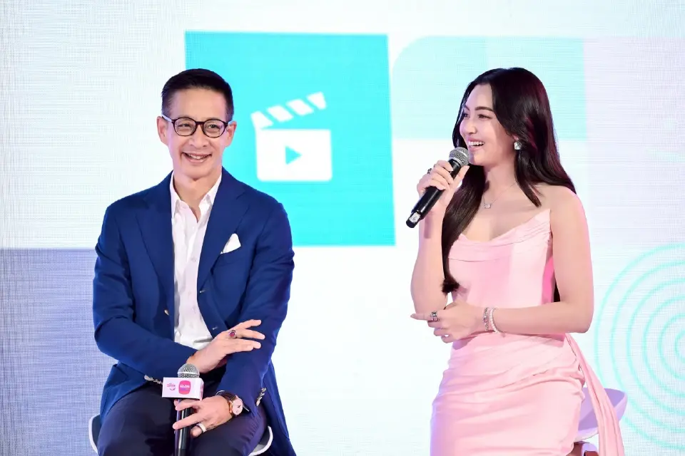 เมืองไทยประกันชีวิต ปรับโฉม Smile Club ชู Instant Reward – Fit Point