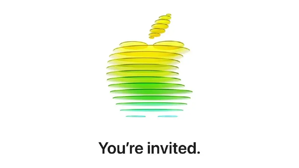 Apple ร่อนบัตรเชิญจัดงาน “Special Apple Experience”  4 มี.ค.